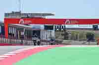 motorbikes;no-limits;peter-wileman-photography;portimao;portugal;trackday-digital-images